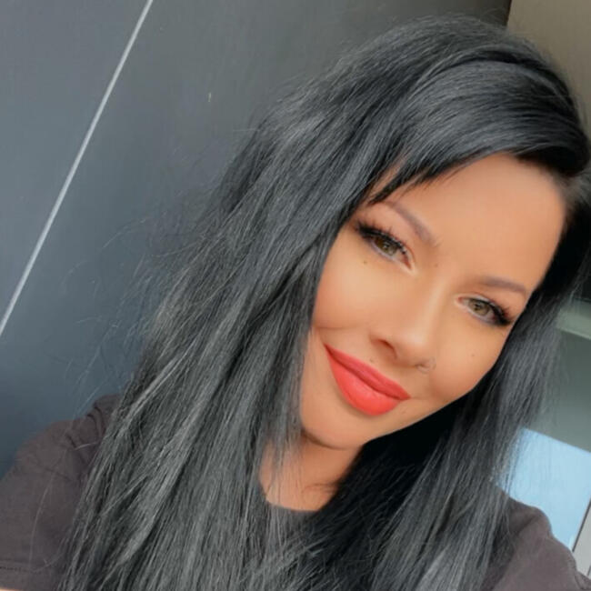 位於墨尔本的全職保母: Nikita