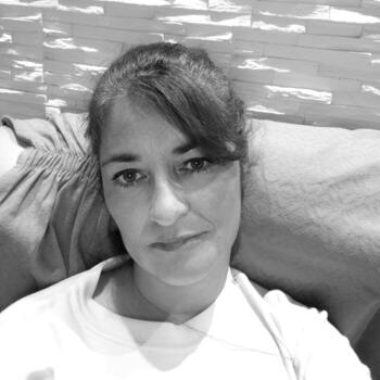 Babysitter in Moreno: Mari