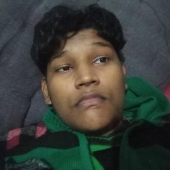 Babysitter in Rohtak: Shobhit