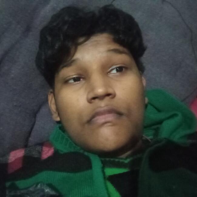 Babysitter in Rohtak: Shobhit