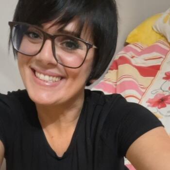 Varuška v Ljubljana: Laura