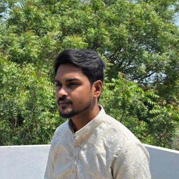 Babysitting job in Rajahmundry: babysitting job Fazil