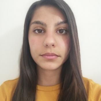 Babysitter Monsummano Terme: Aurora