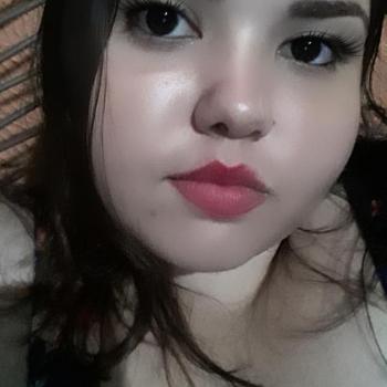 Babysitter Goiânia: Thaysa
