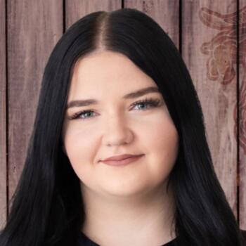 Babysitter in Rodewald-Obere Bauerschaft: Jasmin