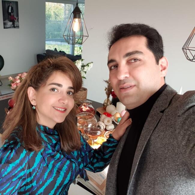 Babysitjob in Lochristi: Sara