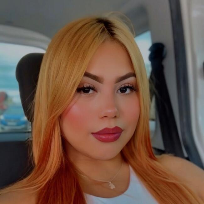 Babysitter in Figueres: Maria Jose