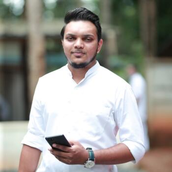 Babysitting job in Stoke-on-Trent: babysitting job Badusha