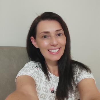 Lavoro per babysitter a Bagnacavallo: lavoro per babysitter Pina