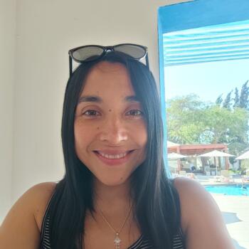 Padre/madre Lima Lima: Anne Sheila