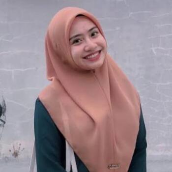 Barnvakt i Härnösand: Lana