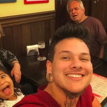 Emprego de babá em Várzea Paulista: emprego de babá Pedro Henrique