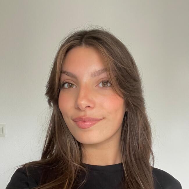 Babysitter in Entrammes: Lomane