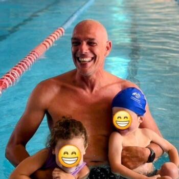 Babysitter in Esposende: Eduardo