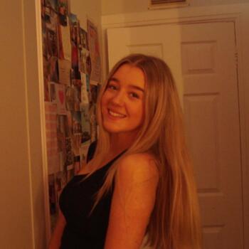 Ballyboden的保母: Kate