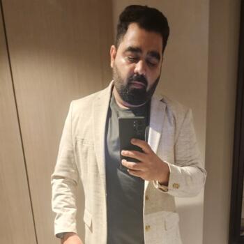 Babysitting job in Pimpri-Chinchwad: babysitting job Payal