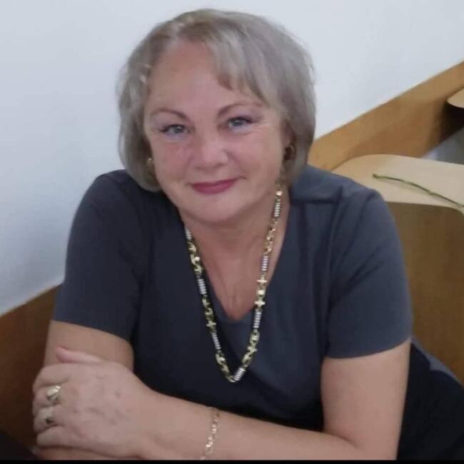 Babysitter in Deva: Dana ienei