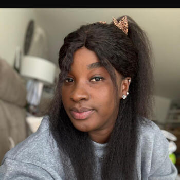 Babysitter Leopoldsburg: Vanessa