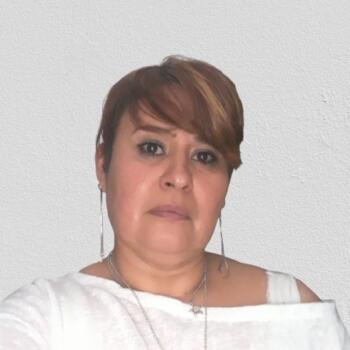 Niñera en Cota: YEHYMI