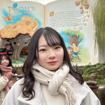 Babysitter in Auckland: Rana