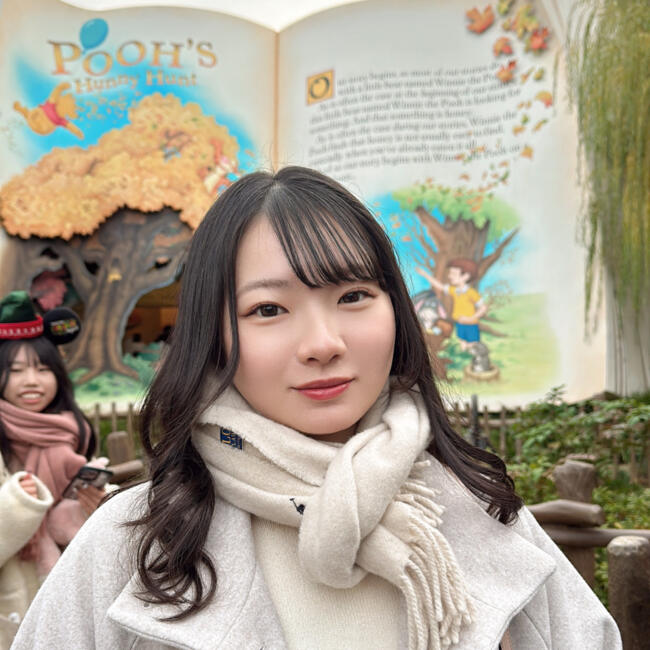 Babysitter in Auckland: Rana