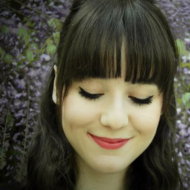 Babysitter in Thessaloniki: Μαρία