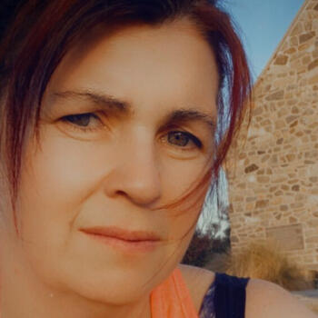 Nanny in Christchurch: Sarah