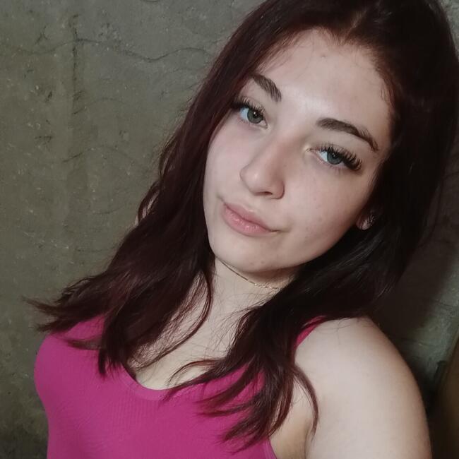 Babysitter in Bahía Blanca: Rocio