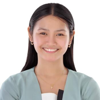 Babysitter in Ōta: Cazandra Mae