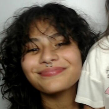 Nanny in Melbourne (Florida): Aleshka