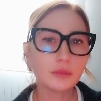 Tata a Varese: Stefania