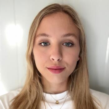 Babysitter Tessenderlo: Celest
