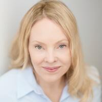 Josefine