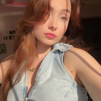 Babysitter in Chișinău: Beatrice-Anastasia
