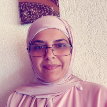 Babysitter in Landsmeer: Eman