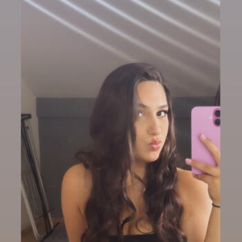 Babysitter in Litija: Santijana