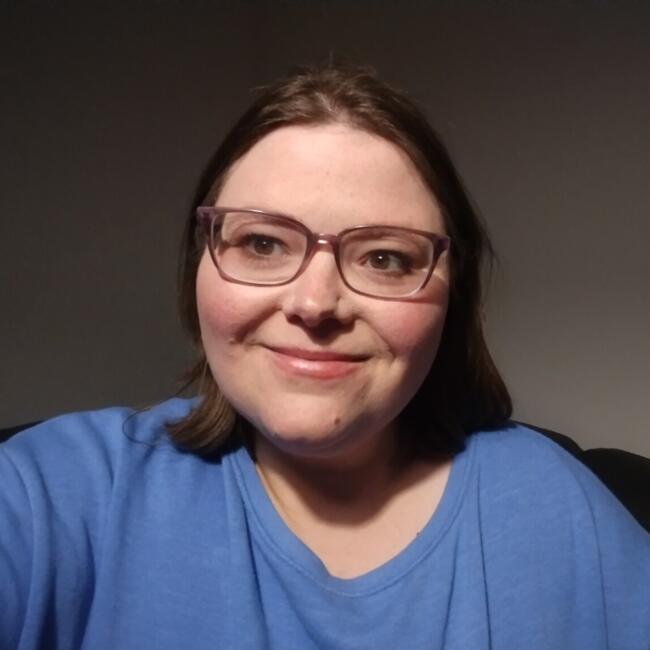Babysitter in Cardiff: Philippa