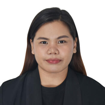 Niñera en Linares: Chenee