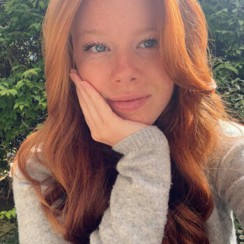 Babysitter in Bouvaincourt-sur-Bresle: Lola