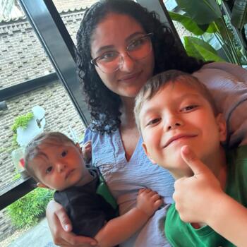 Babysitting job in Kalkar: babysitting job Brunah Mayse