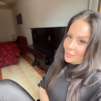 Babysitter in Yerevan: Asal