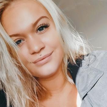 Barnvakt Tyringe: Emelia