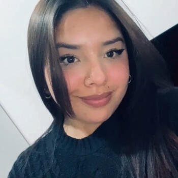 Babysitter in Salta: Gisela Daiana