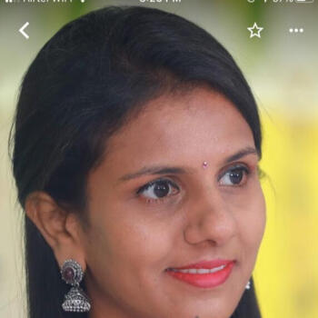 Babysitting job in Hyderabad: babysitting job Hima