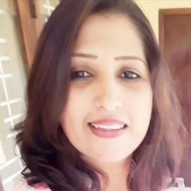 Babysitter in Galle: Chathuri