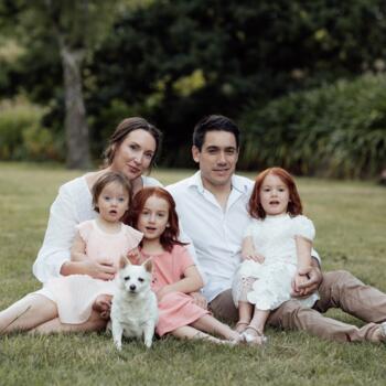 Babysitting job in Brisbane: babysitting job Elle