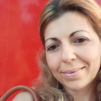Babysitter Ravenna: Tiziana