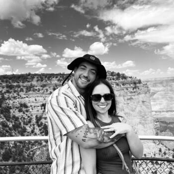 Babysitting job in Mafra: babysitting job Catarina