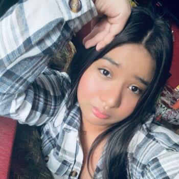 Niñera en San Miguelito: Lou