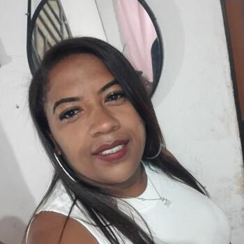 Babysitter in Novo Gama: Pedrina